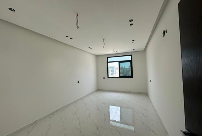 56038080 - صورة العقار 3