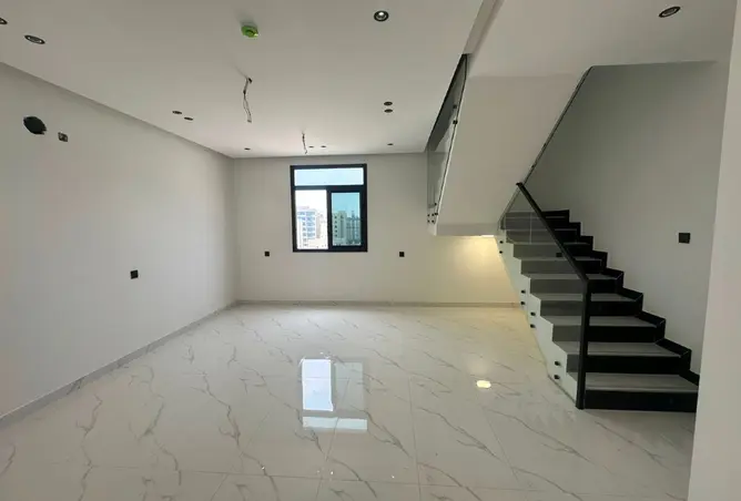 56038080 - صورة العقار 2