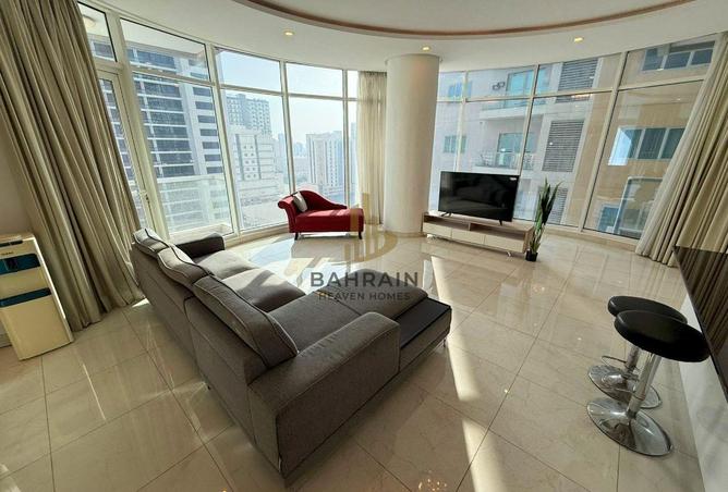 1000791 - الصورة الرئيسية للعقار