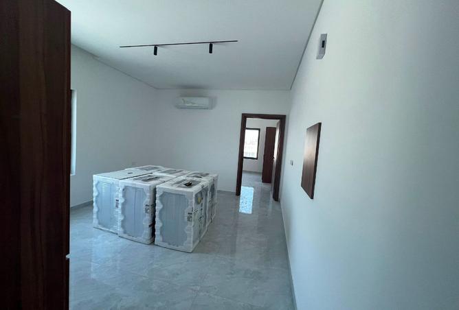 55598632 - Property Main Image
