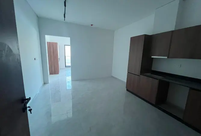 55598632 - Property Image 2
