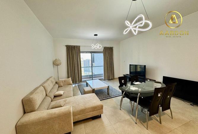 988355 - الصورة الرئيسية للعقار