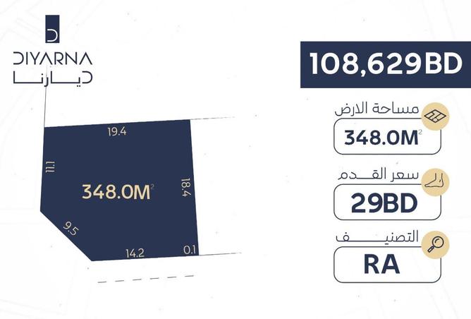 55482868 - Property Main Image