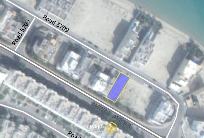 2Oa9veXEuBM - Property Image 2