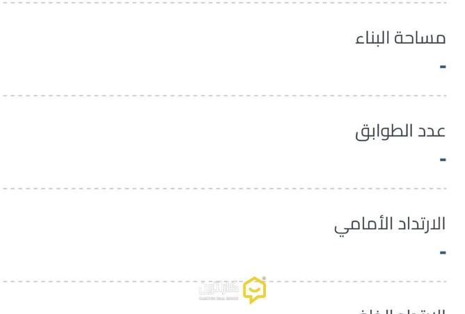 2Oa9veXEuBM - Property Image 3