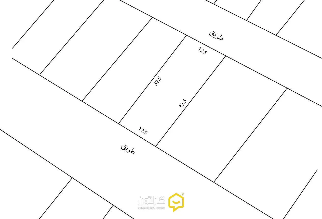 51000516 - Property Main Image