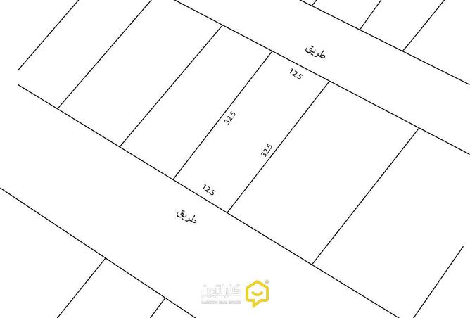 2Oa9veXEuBM - Property Main Image