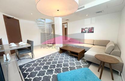 Apartment - 1 - 1 for rent in Saar - Northern Governorate