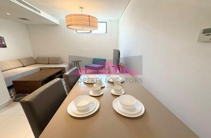Apartment - 1 - 1 for rent in Saar - Northern Governorate