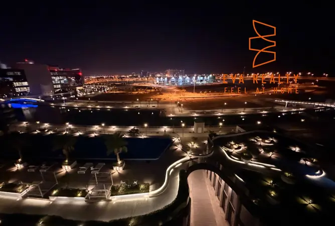 58112725 - صورة العقار 2