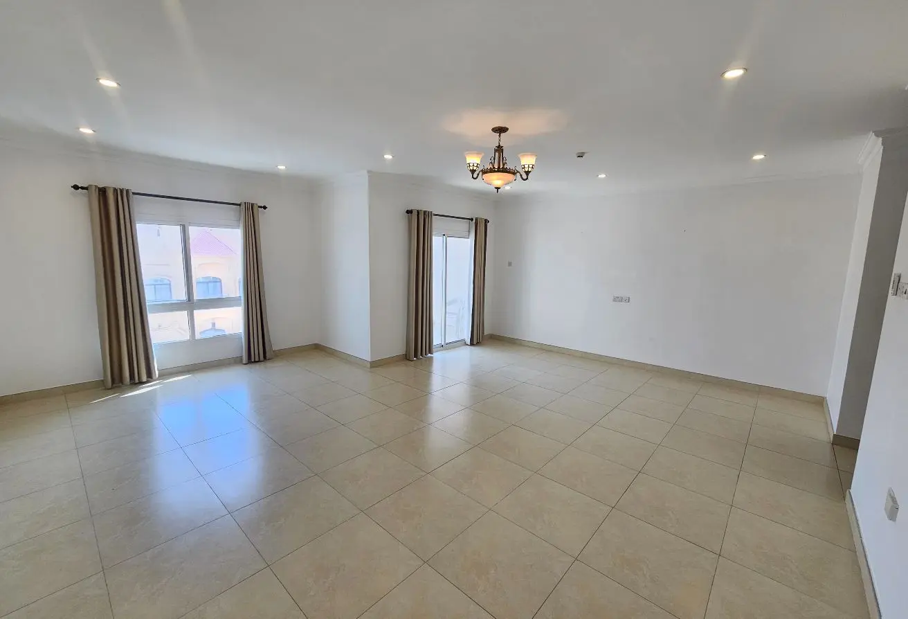 57610520 - Property Main Image