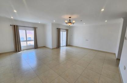 Apartment - 3 - 3 for rent in Saar - Northern Governorate