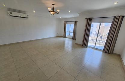 Apartment - 3 - 3 for rent in Saar - Northern Governorate