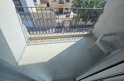 Apartment - 3 - 3 for rent in Saar - Northern Governorate
