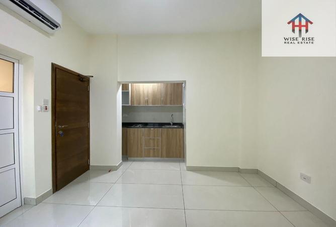 51983792 - صورة العقار 2