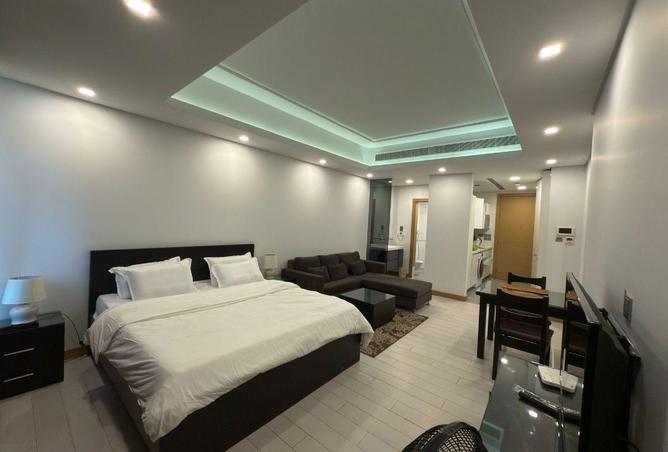 52727801 - الصورة الرئيسية للعقار