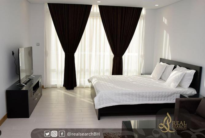 52727801 - صورة العقار 3