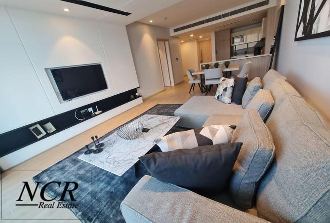 53738220 - Property Main Image