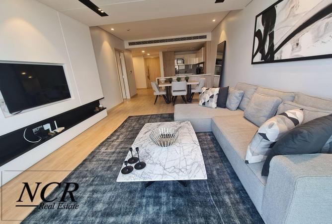 53738220 - Property Image 2