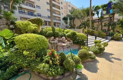 Villa - 4 Bedrooms - 4 Bathrooms for rent in Um Al Hasam - Manama - Capital Governorate