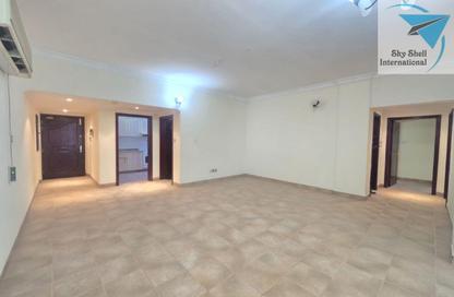 Apartment - 2 Bedrooms - 2 Bathrooms for rent in Adliya - Manama - Capital Governorate