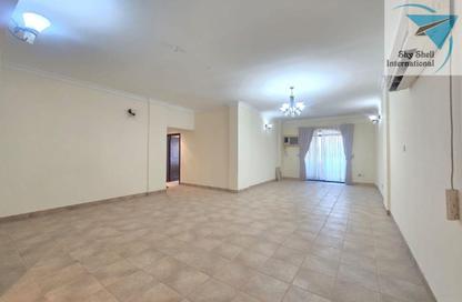Apartment - 2 Bedrooms - 2 Bathrooms for rent in Adliya - Manama - Capital Governorate