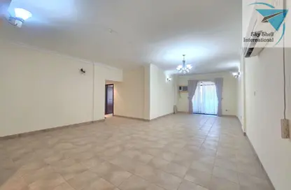 Apartment - 2 Bedrooms - 2 Bathrooms for rent in Adliya - Manama - Capital Governorate