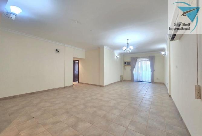 53523093 - Property Main Image
