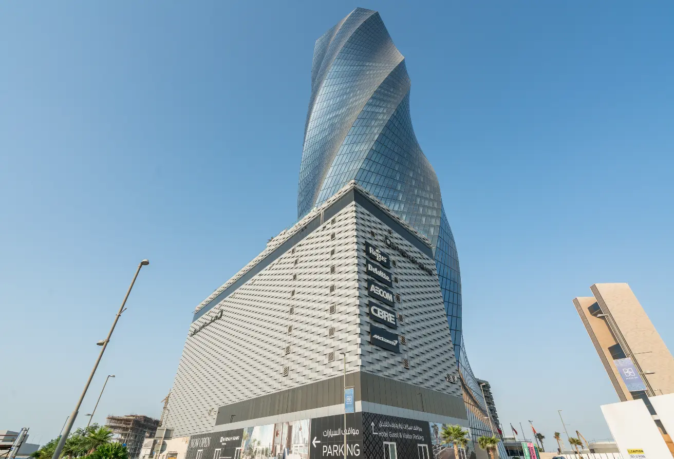 57179421 - Property Main Image