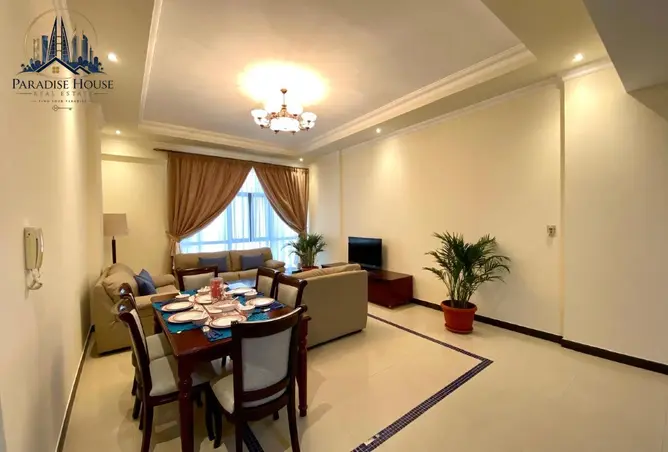 57319553 - Property Image 3