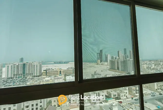 54178315 - صورة العقار 2