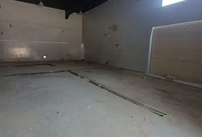 57994857 - صورة العقار 3