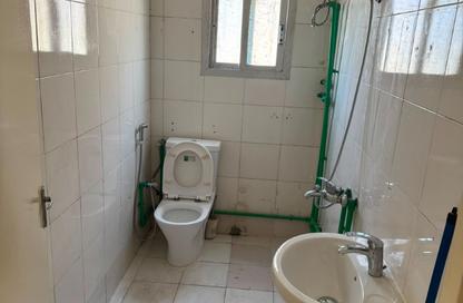Apartment - 3 - 2 for rent in Janabiya - Northern Governorate