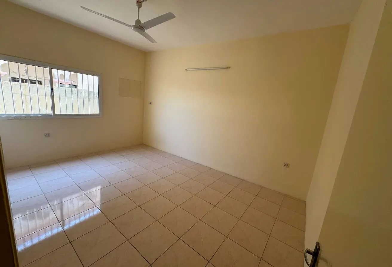 58203015 - Property Main Image