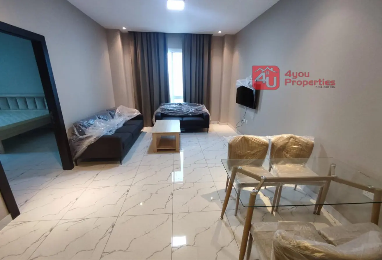 55979754 - Property Main Image