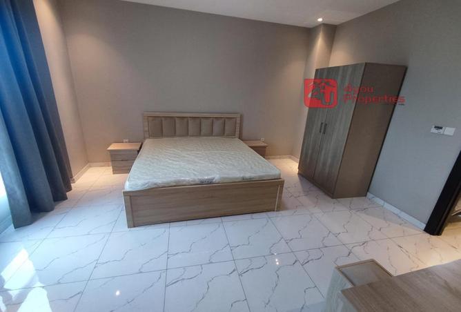 55979754 - صورة العقار 3