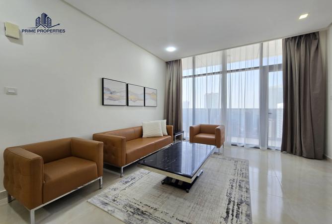 53575360 - صورة العقار 2