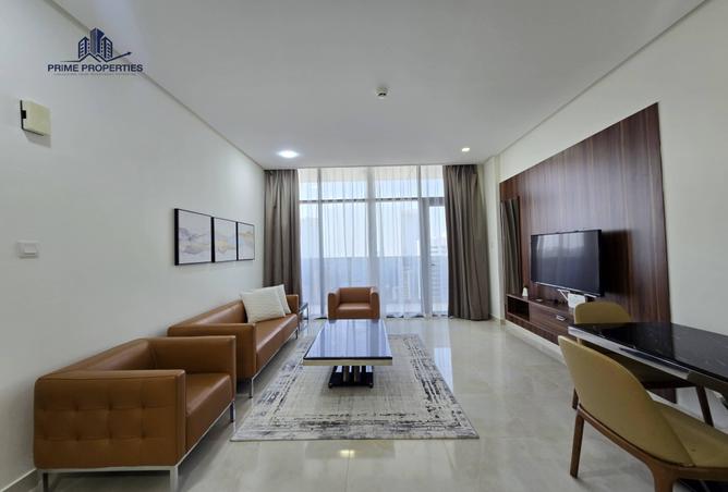 53575360 - الصورة الرئيسية للعقار