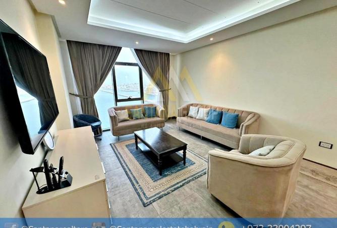 995764 - الصورة الرئيسية للعقار