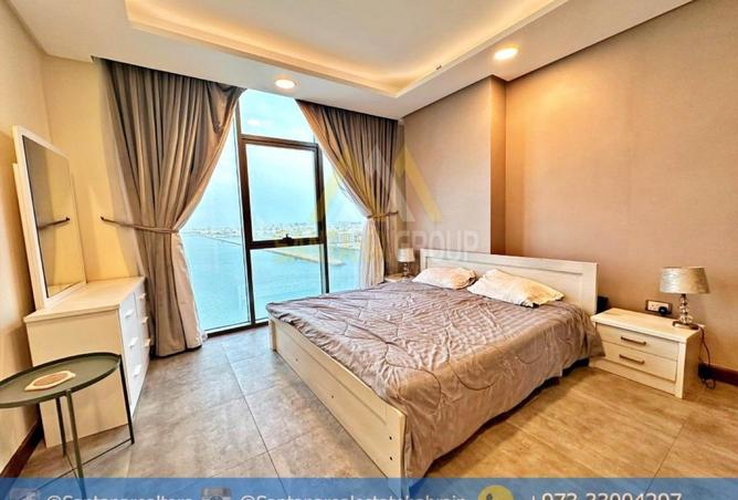 995764 - صورة العقار 3