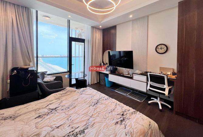 54450814 - Property Main Image