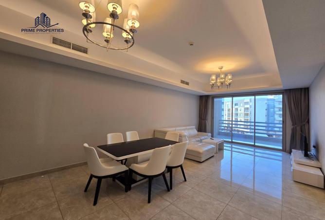 52650454 - Property Main Image