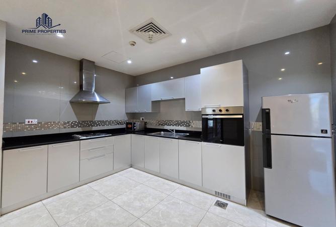 52650454 - Property Image 3