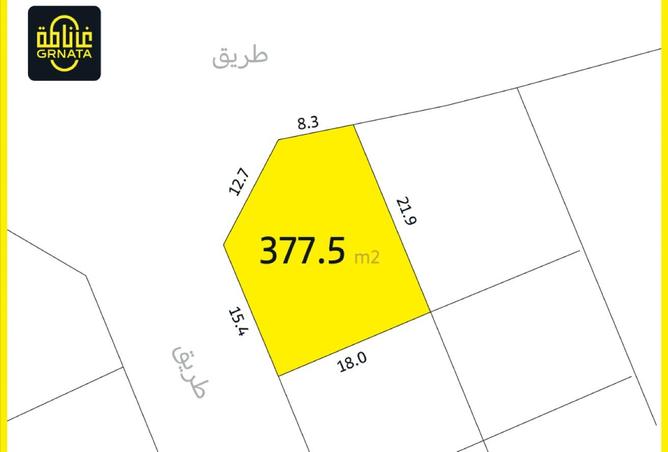 55170742 - الصورة الرئيسية للعقار
