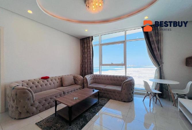 56703747 - Property Main Image