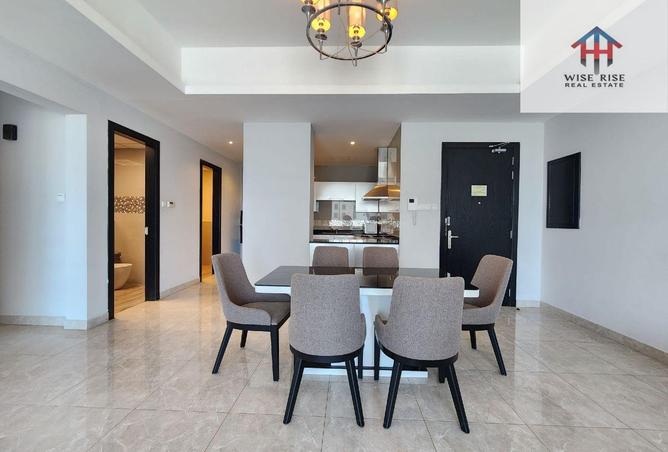 54344591 - Property Image 3