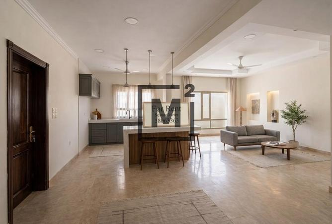 53681578 - Property Main Image