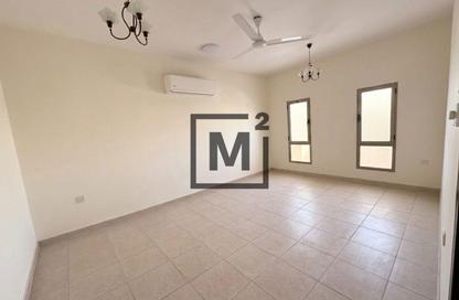 Apartment - 3 Bedrooms - 2 Bathrooms for rent in Sanad - Central Governorate