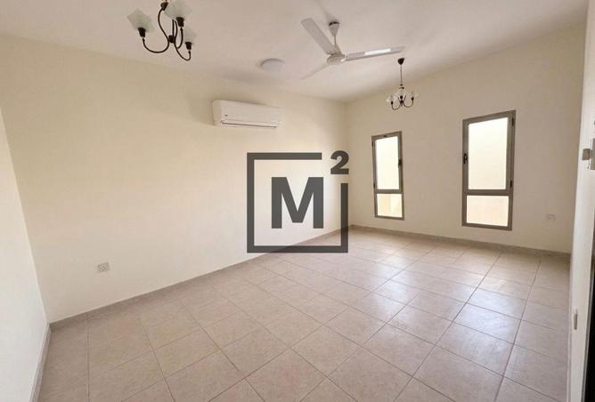 53681578 - Property Image 3