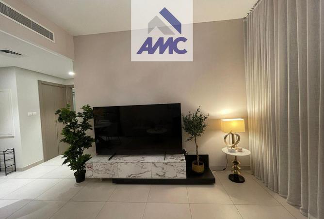 54800112 - صورة العقار 3